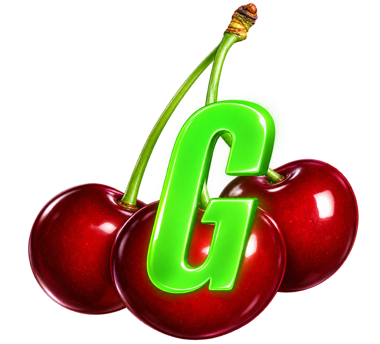 Fit Finder logo